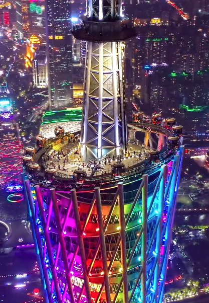 shop_10ad5ab03503e97527786ac515b4816a