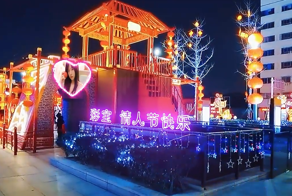 shop_1b00e39f2f1d974e9993a4556b105c46