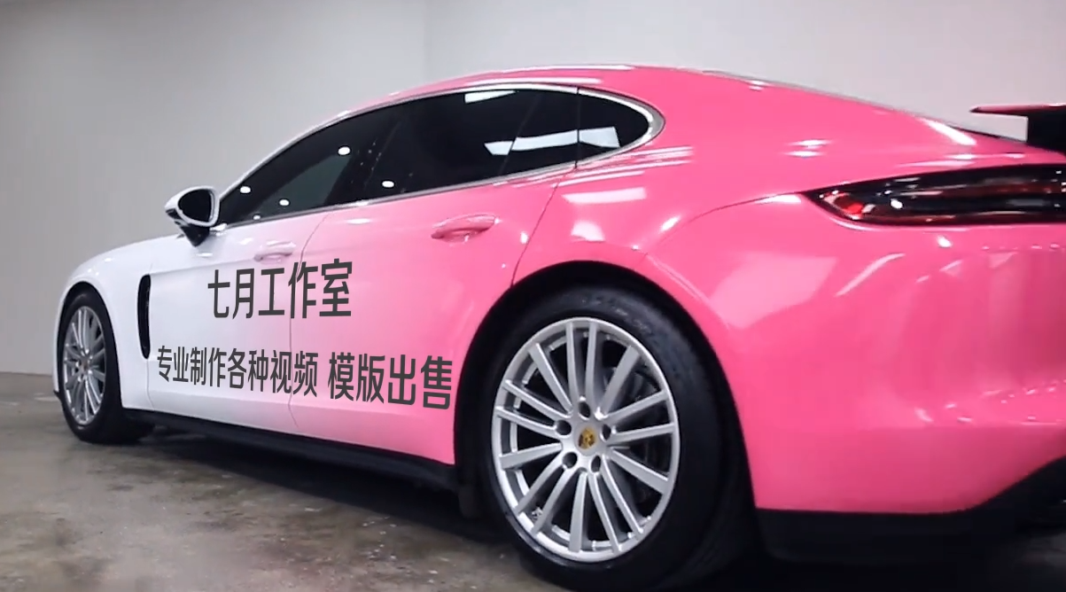 shop_1ec38eee555142107a9905fac71a8c5c