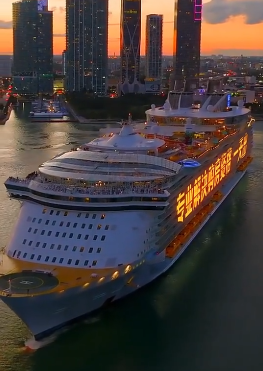 shop_5b400a3762f95826e426f9420b8ccc5b