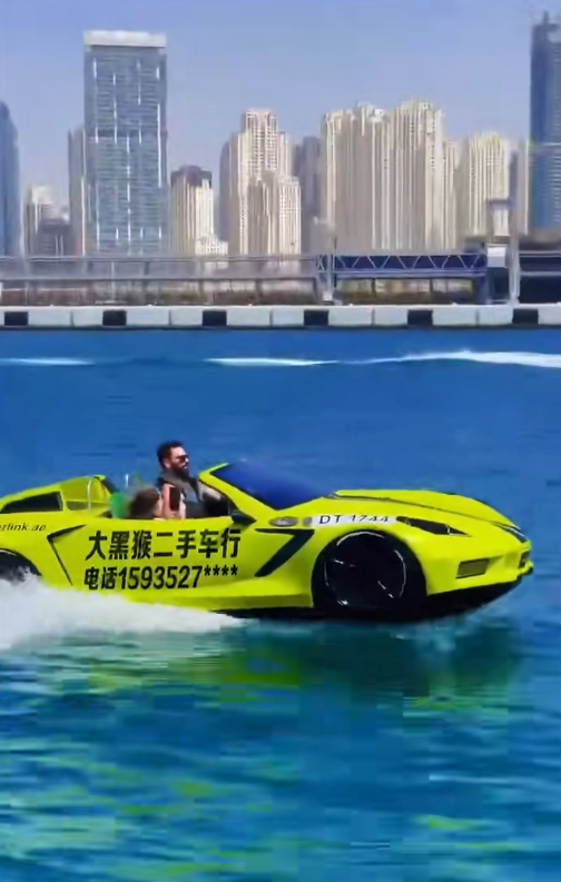 shop_65cdc304faca6e7a6fdcf3ec72c56a02