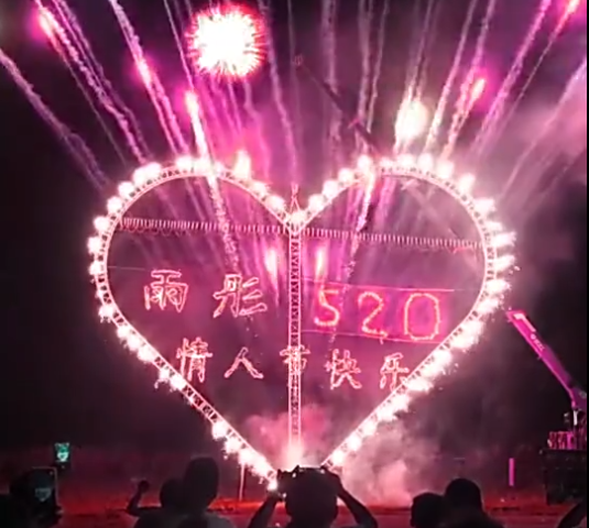 shop_7c2248e5de377b105655aae7ff267f26