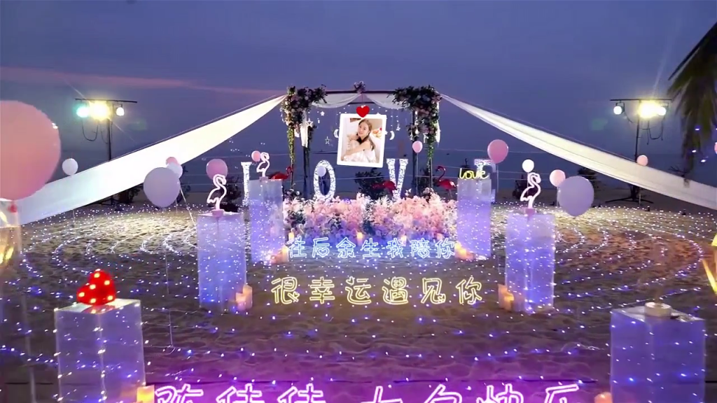 shop_7f30ba0b378680155a467238b6be11b2