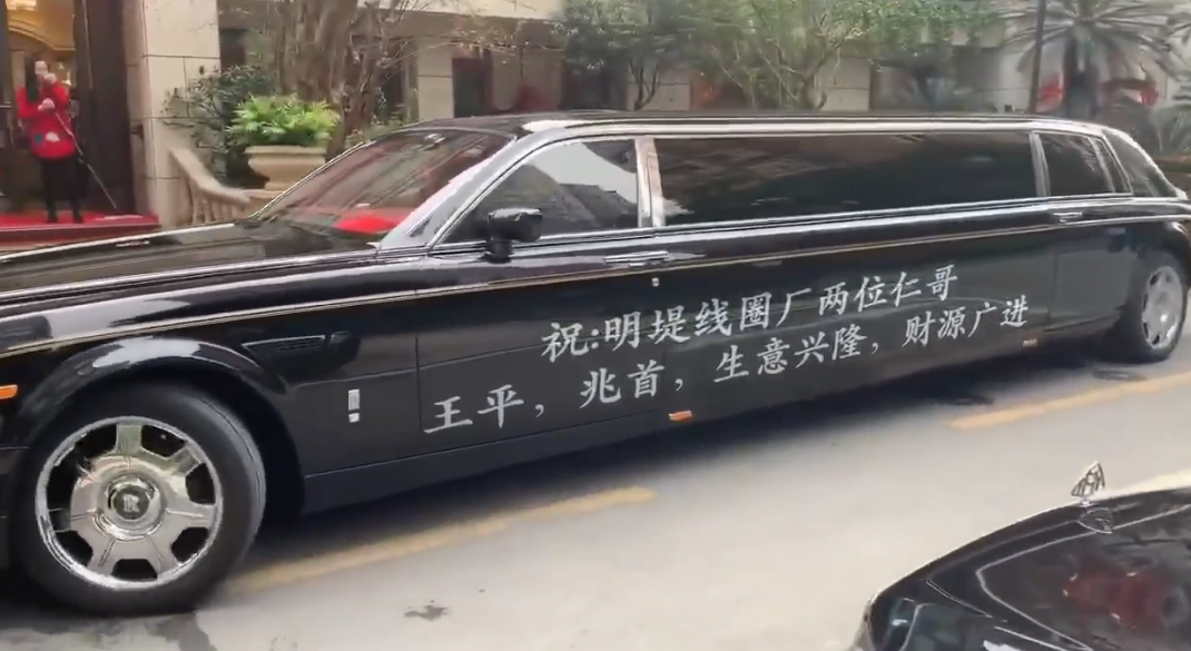 shop_816c51af95d90ff14a6857655695678c