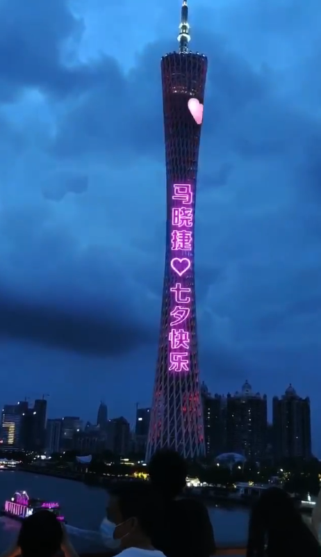 shop_be22010a4a94719bb059540a8bd5afc1