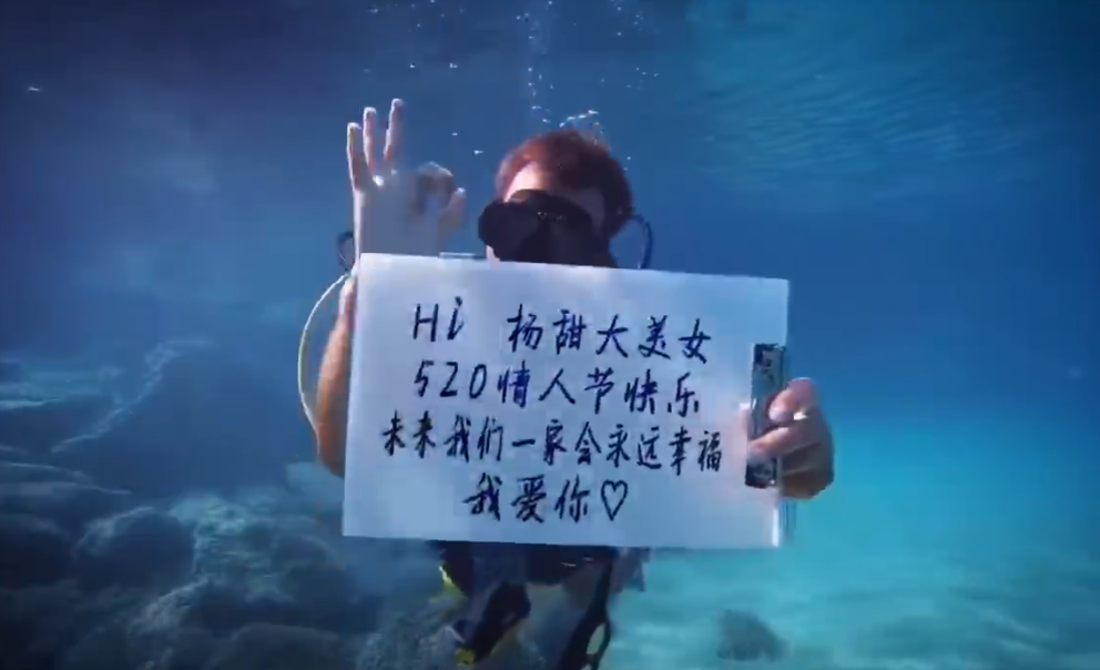 shop_c60fb0edc43afe29d3afccef83f6d59d