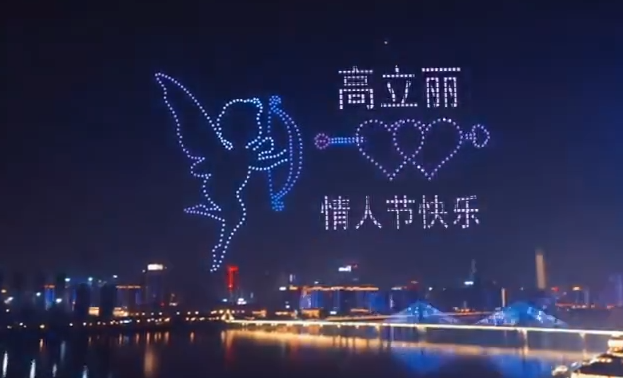 shop_cea994ebed5d72b8cd4ad53f5cac41ce