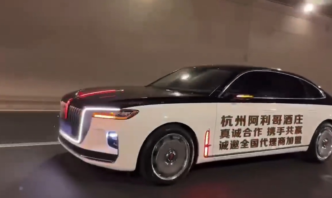 shop_e79cffacf765de7c98e6123ac5487381