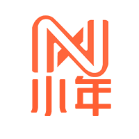 小年模板网